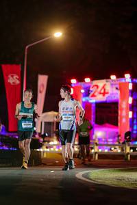 BIB: 
                            <button type="button" onclick="openModal(26554160)" class="btn btn-primary btn-sm float-right btn-popup" data-toggle="modal" data-target=".modal-high-quality">
                        <i class="fas fa-shopping-cart"></i> Add to Cart
                    </button>
                                            <button type="button" onclick="isThisMe(26554160, true)" class="btn btn-success btn-sm float-right btn-popup btn-isme hidden" data-toggle="tooltip" data-placement="bottom" title="นี่คือรูปของคุณใช่ไหม คลิกที่นี่เพื่อเอาเข้าอัลบั้ม">
                        <i class="fas fa-plus"></i> Add to album
                    </button>
                    <button type="button" onclick="isThisMe(26554160, false)" class="btn btn-warning btn-sm float-right btn-popup btn-isnotme hidden">
                        <i class="fas fa-ban"></i> Remove from album
                    </button>